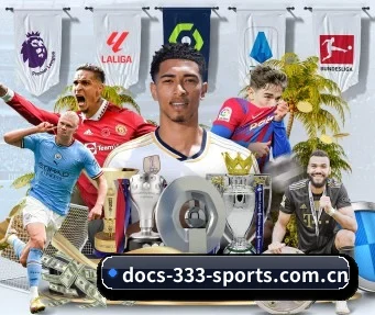docs-333-sports.com.cn APP